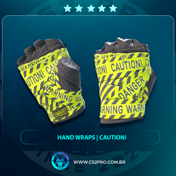 1.500,00 com apenas 0,03 centavos